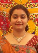 yashashree  : Kunbi (Marathi)  from  Nagpur