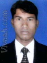 prakash08658  : Mahar (Oriya)  from  Jharsuguda