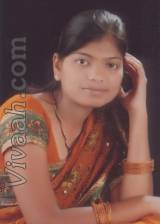 poonamtarte  : Kunbi (Marathi)  from  Pune