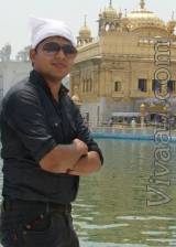 deepak15  : Teli (Magahi)  from  Nawada