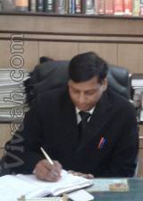 goel_sanjay_75  : Agarwal (Hindi)  from  Kaithal