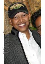 sharad_varshney  : Varshney (Hindi)  from  East Delhi