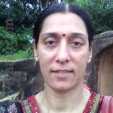 meera_8939  : Gursikh (Punjabi)  from  Chennai