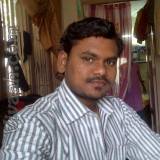 moulabasha_1985  : Dudekula (Telugu)  from  Guntur