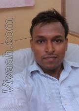 dr_harsh  : Unspecified (Hindi)  from  South Delhi