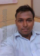 dr_harsh  : Brahmin Goswami (Hindi)  from  South Delhi