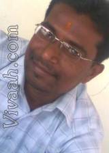 yuv86  : Rajput (Gujarati)  from  Himmatnagar