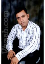 keshavarora  : Arora (Hindi)  from  Bhiwani