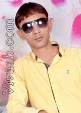 sambamal1122  : Jat (Haryanvi)  from  Bhiwani