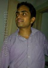 vikas_achive  : Kurmi (Magahi)  from  Ahmedabad