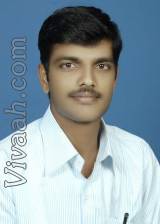 mage  : Kongu Vellala Gounder (Tamil)  from  Karur