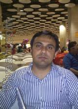 mridul_29  : Brahmin Goswami (Punjabi)  from  Shimla