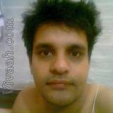 ravi_1234  : Brahmin Havyaka (Kannada)  from  Bangalore