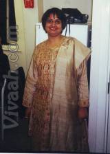 rinku_2013  : Baidya (Bengali)  from  Other