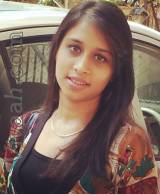 dhruvee_patel77  : Patel (Gujarati)  from  Mumbai