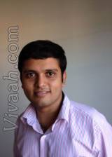 sunil_mehta  : Vaishnav Vania (Gujarati)  from USA