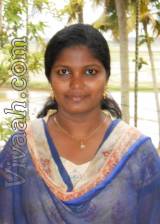 divya_32  : Pentecostal (Malayalam)  from  Kottayam