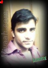 imtiyaz4u  : Other (Urdu)  from  Unnao