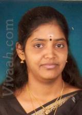 zeal  : Kalar (Tamil)  from  Madurai
