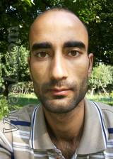 yaseen_malik  : Other (Kashmiri)  from  Baramula