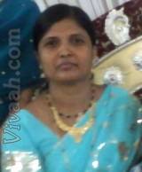 ayesha_bellary  : Hanafi (Urdu)  from  Bellary