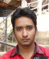 udit24  : Patel (Hindi)  from  Balangir