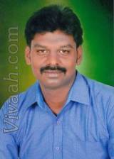 antony1988  : Roman Catholic (Tamil)  from  Dindigul