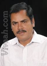 bvsp  : Brahmin Vaidiki (Telugu)  from  Hyderabad