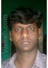 sanjay84211  : Buddhist (Marathi)  from  Pune