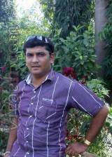 bhatiya_hiren  : Valand (Gujarati)  from  Bharuch