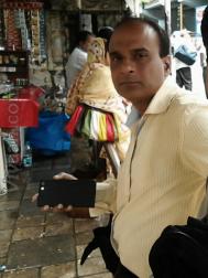 skol67  : Devadiga (Tulu)  from  Mumbai