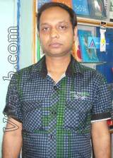 jeeten  : Agarwal (Marwari)  from  Silchar