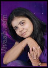 nishtha_badheka  : Brahmin Audichya (Gujarati)  from  Bhavnagar