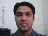 rajabhakshi  : Unspecified (Urdu)  from  Bangalore