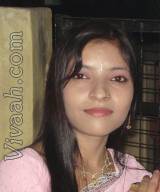 pooja_sharma_89  : Brahmin Sanadya (Hindi)  from  Aligarh