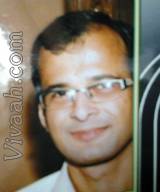 eternity1008  : Arora (Hindi)  from  New Delhi