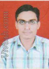 sachin_86  : Buddhist (Marathi)  from  Wardha