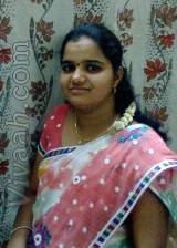 lavanya_9  : Padmashali (Telugu)  from  Mumbai