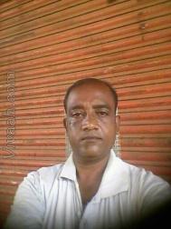 anil3781  : Khandayat (Oriya)  from  Kendrapara