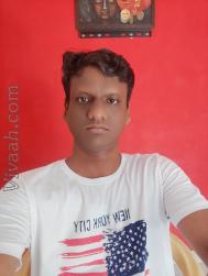 sunny84850  : Unspecified (Marathi)  from  Pune