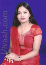 swati_82  : Yadav (Hindi)  from  Bilaspur