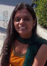 archana_87  : Brahmin Smartha (Kannada)  from  Bangalore