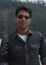 vivek_81  : Brahmin Niyogi Aruvela (Telugu)  from  Hyderabad