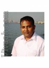 kaushalpatel811  : Patel (Gujarati)  from  Kheda