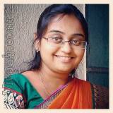 akanksha_be_extc  : Oswal (Marwari)  from  Thane