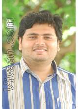 sai_kittu18  : Brahmin Niyogi Aruvela (Telugu)  from  Vishakhapatnam