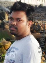 saravana_cbe  : Devendra Kula Vellalar (Tamil)  from  Coimbatore