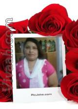 poonam26  : Sindhi-Shikarpuri (Sindhi)  from  Ahmedabad