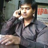 mumbai_caller_25  : Bhovi (Marathi)  from  Mumbai