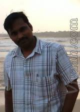 v_deshmukh_engg  : Teli (Marathi)  from  Mumbai